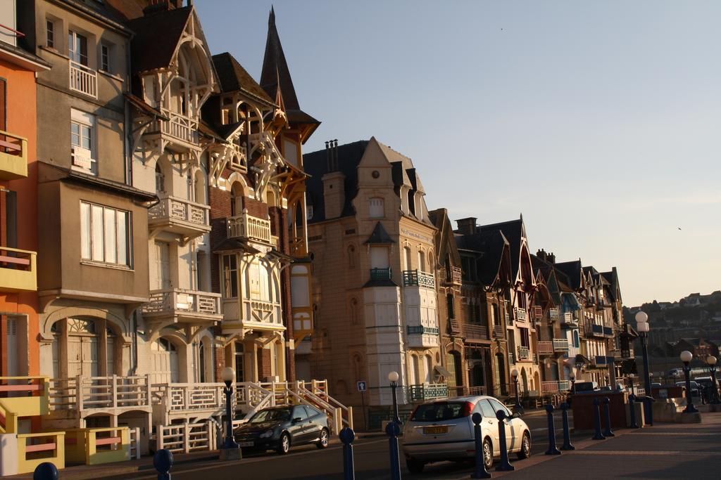 Chambres D'オー 部屋 写真